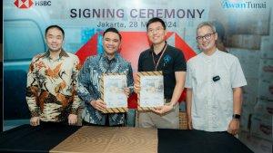 hsbc-indonesia-menyalurkan-social-loan.jpg