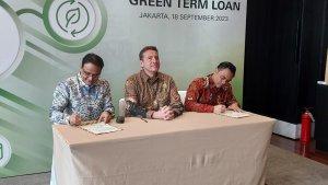 hsbc-indonesia-pembiayaan-hijau.jpg