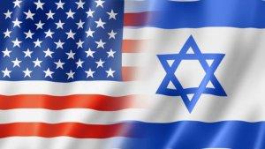 hubungan-Amerika-Serikat-dan-Israel.jpg