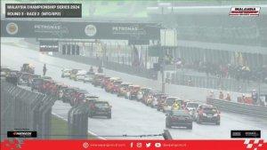 hujan-deras-beriring-petir-mewarnai-race-kedua-round-3-malaysian-championship-series.jpg