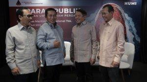 humpuss-maritim-internasional-ipo-nih.jpg