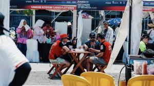 hunian-di-mandalika-meningkat-selama-ajang-motogp.jpg