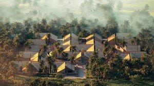 hunian-premium-di-bali-1.jpg