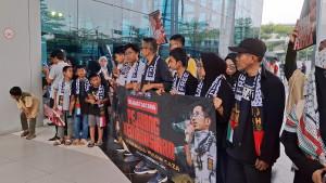 husein-gaza-disambutttt.jpg