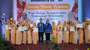 hut-ke-24-dwp-kota-pangkalpinang-lusje-ajak-anggota-tingatkan-kemampuan-dan-keterampilan.jpg