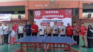 hut-ri-di-kampus-uin.jpg