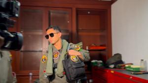 hut-tni-djf.jpg