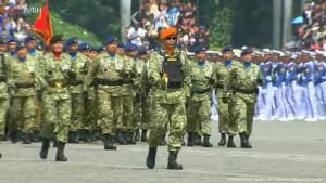 hut-tni-skjd.jpg