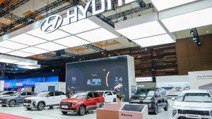 hyundai-463553.jpg