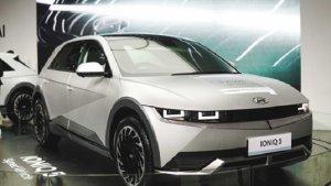 hyundai-ioniq-5-___.jpg