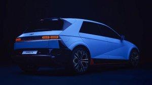 hyundai-ioniq-5-n-listrik.jpg