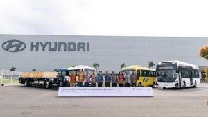 hyundai-motor-company-menggandeng-anak-usaha-pt-indika-energy-tbk.jpg