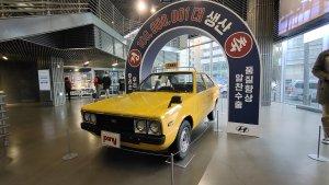 hyundai-pony-7876.jpg