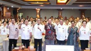 i-gusti-ngurah-jaya-negara-bangga-denpasar-kota-antikorupsi-oleh-kpk-ri.jpg