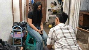 i-keterangan-terkait-kasus-penganiayaa.jpg