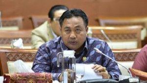 i-nyoman-parta-komisi-vi-dpr-ri.jpg