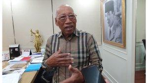 i-wayan-s-1.jpg
