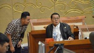 i-yang-tercipta-dapat-dirasakan-oleh-masyarakat-secara-lu.jpg