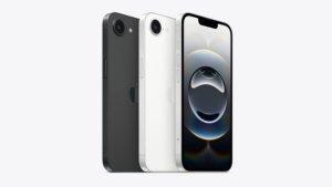 iPhone-16-series-segera-masuk-ke-Indonesia.jpg