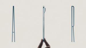 iPhone-17-Air-OK.jpg