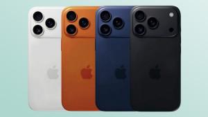 iPhone-17-Pro-Leaks-2025.jpg