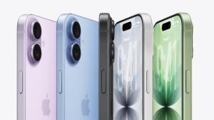 iPhone-17-cuy.jpg