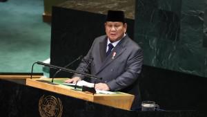 ianto-Hadiri-KTT-untuk-Penyelesaian-VV.jpg