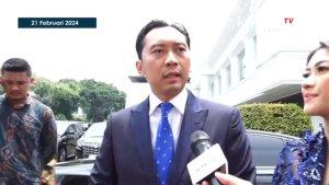 ibas-komentari-ahy-jadi-menteri-atr.jpg