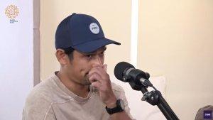 ibnu-jamil-menangis-ingat-perjuangannya-dekati-dhofin-pasca-bercerai-dengan-ade-maya.jpg