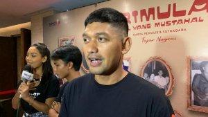 ibnu-jamil123.jpg