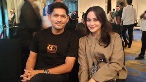 ibnujamilririn1.jpg