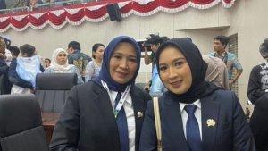 ibu-dan-anak-dilantik-menjadi-anggota-dprd-banten.jpg