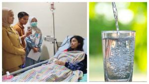ibu-meninggal-kakak-adik-di-kendal-minum-air-putih.jpg