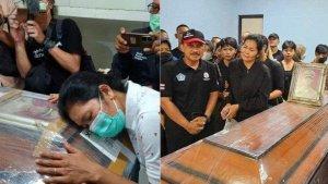 ibunda-putu-satria-jenazah-taruna-stip.jpg