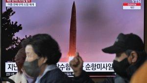 icbm-16-maret-korea-utara.jpg