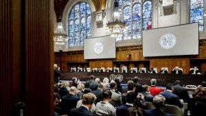 icj-mahkamah-internasional-ukraina-terhadap-rusia.jpg