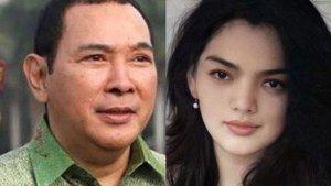 ida-iasha-tommy-soeharto-33.jpg