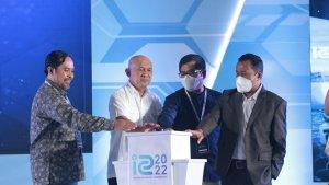 idc-2022-teten.jpg
