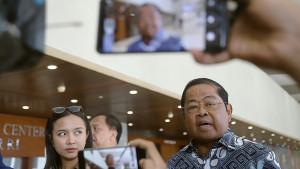idrus-marham-di-gedung-dpr.jpg