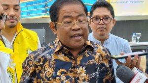 idrus-marham-jadi-waketum-golkar.jpg