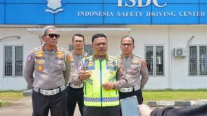 idsc-di-tangsel.jpg