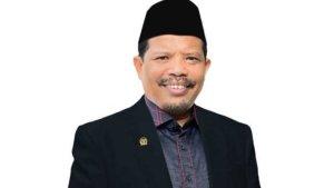 idulfitri2qewads.jpg