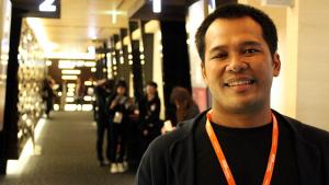 ifa-isfansyah-sutradara-film-cado-cado_20161031_094040.jpg
