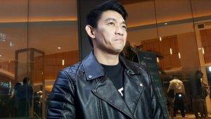 ifan-seventeen-9834.jpg