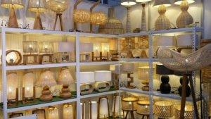 ifex_2024_furniture.jpg<pf>ifex-2024_guests.jpg
