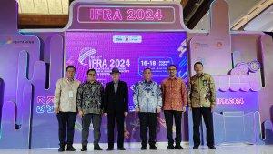 ifra-2024-di-jakarta-convention-center.jpg