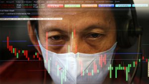 ihsg-awal-pekan-ditutup-melemah_20240226_174610.jpg