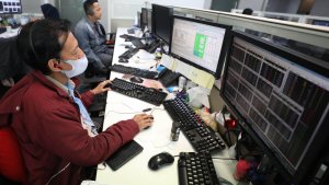 ihsg-awal-pekan-ditutup-melemah_20240226_174613.jpg