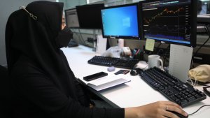 ihsg-awal-pekan-ditutup-melemah_20240226_174630.jpg