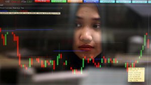 ihsg-awal-pekan-ditutup-melemah_20240226_174646.jpg